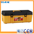 Storage Equipment Accessories of Plastic Multi-purpose Tool Box/machine tools accessories